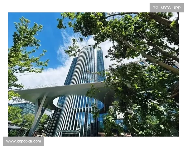 松兹瓦:探寻这座历史悠久城市的文化遗产与现代魅力 松兹瓦:探寻这座历史悠久城市的文化遗产与现代魅力