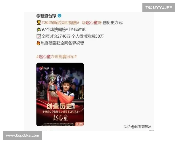 赵心童:追寻遗失的家族记忆与复仇之路 赵心童:追寻遗失的家族记忆与复仇之路