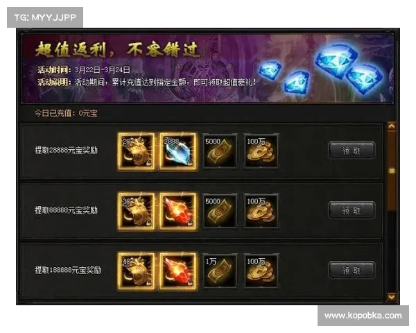 加拿大28游戏玩法解析及技巧分享,如何提高获胜概率和策略制定 加拿大28游戏玩法解析及技巧分享,如何提高获胜概率和策略制定